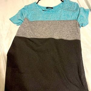 Valilia boutique top, brand new